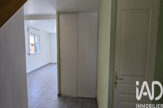  maison epinal 88000