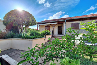  maison epinal 88000