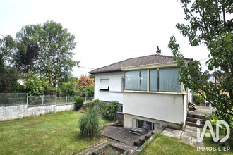  maison epinal 88000