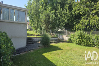  maison epinal 88000