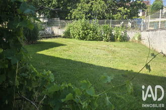  maison epinal 88000