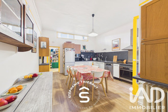  maison epinal 88000