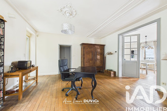  maison epinal 88000