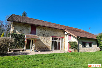  maison epinal 88000