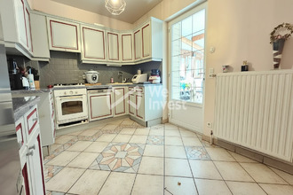  maison epinal 88000