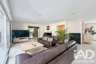  maison epinal 88000