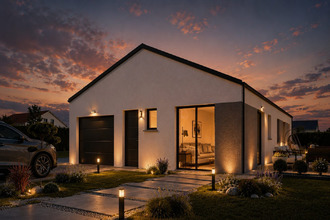  maison epinal 88000