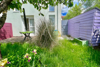  maison epinal 88000