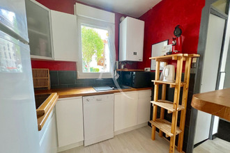  maison epinal 88000