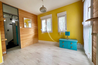  maison epinal 88000