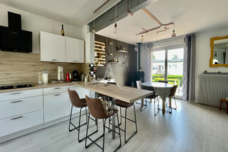  maison epinal 88000