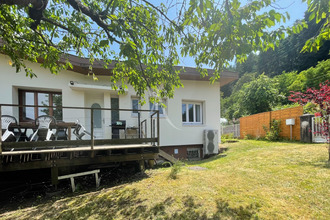  maison epinal 88000