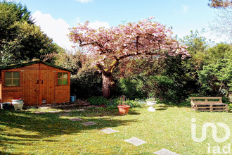  maison epinay-sous-senart 91860