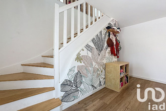  maison epinay-sous-senart 91860