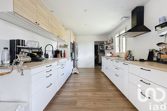  maison epinay-sous-senart 91860