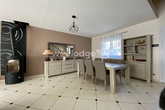  maison epinay-sous-senart 91860