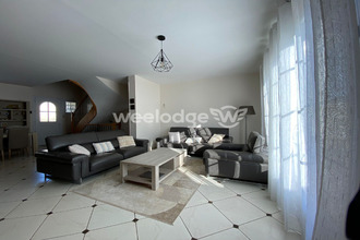  maison epinay-sous-senart 91860