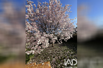  maison epinay-sous-senart 91860