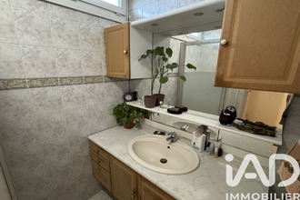  maison epinay-sous-senart 91860