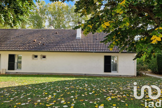  maison epinay-sous-senart 91860