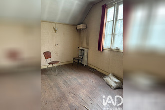  maison epinay-sous-senart 91860