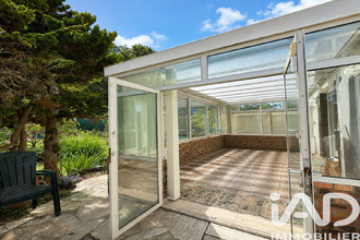  maison epinay-sous-senart 91860