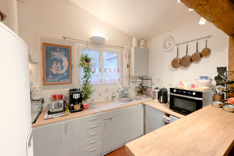  maison epinay-sous-senart 91860