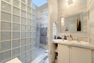  maison epinay-sous-senart 91860
