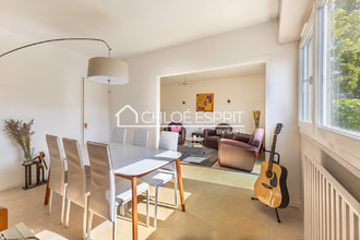  maison epinay-sous-senart 91860