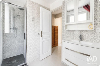  maison epinay-sous-senart 91860