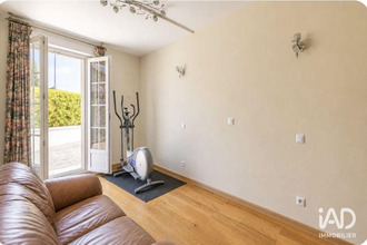  maison epinay-sous-senart 91860