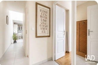  maison epinay-sous-senart 91860