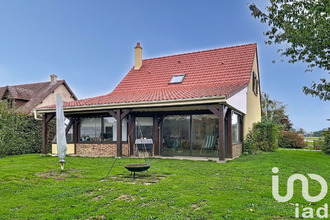  maison epinay-sur-duclair 76480