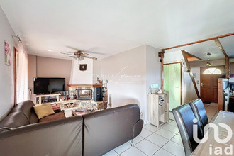  maison epinay-sur-duclair 76480