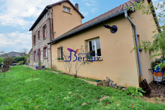  maison epinay-sur-duclair 76480