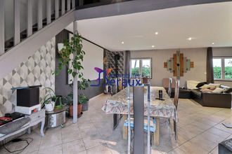  maison epinay-sur-duclair 76480