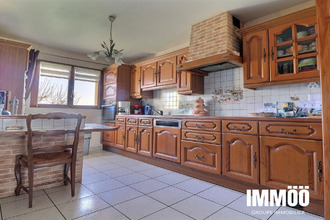  maison epinay-sur-duclair 76480