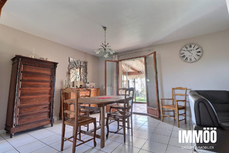  maison epinay-sur-duclair 76480