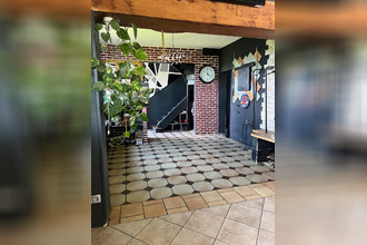  maison epinay-sur-duclair 76480