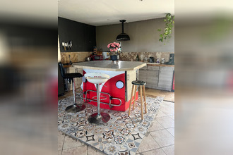  maison epinay-sur-duclair 76480