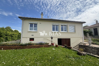  maison epinay-sur-duclair 76480