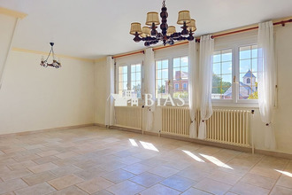  maison epinay-sur-duclair 76480