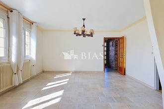  maison epinay-sur-duclair 76480