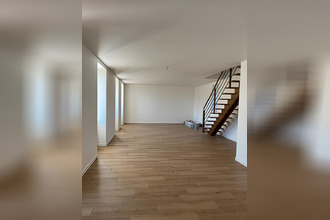  maison epinay-sur-odon 14310