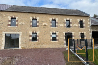  maison epinay-sur-odon 14310