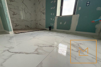  maison epinay-sur-odon 14310