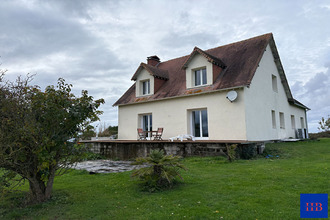  maison epinay-sur-odon 14310