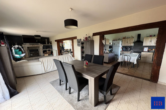  maison epinay-sur-odon 14310