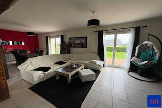  maison epinay-sur-odon 14310