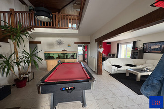  maison epinay-sur-odon 14310